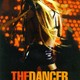 photo du film The Dancer