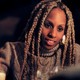 photo du film The Dancer
