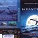 photo du film La Planète bleue