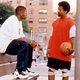 photo du film He Got Game