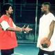 photo du film He Got Game