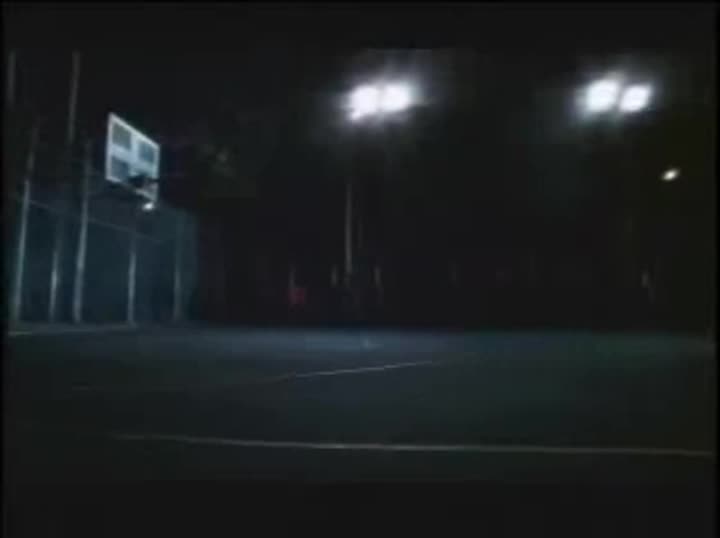 Extrait vidéo du film  He Got Game