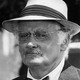 Voir les photos de Art Carney sur bdfci.info