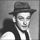 photo de Art Carney