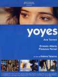 voir la fiche complète du film : Yoyes