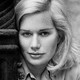 Voir les photos de Sally Kellerman sur bdfci.info