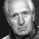 photo de Mimmo Palmara