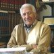 photo de Mimmo Palmara