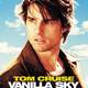 photo du film Vanilla Sky