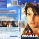 photo du film Vanilla Sky