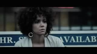 Extrait vidéo du film  Frankie & Alice