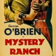 photo du film Mystery ranch