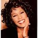 Whitney Houston