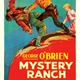 photo du film Mystery ranch