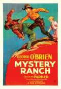 voir la fiche complète du film : Mystery ranch
