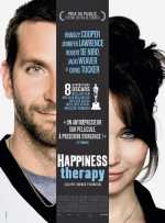 voir la fiche complète du film : Happiness Therapy