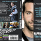 photo du film Happiness Therapy