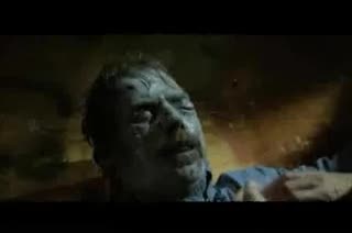 Extrait vidéo du film  Streets of blood