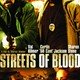 photo du film Streets of blood