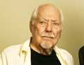 Robert Altman