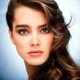 Brooke Shields