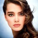 photo de Brooke Shields