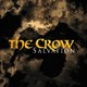 photo du film The Crow 3 Salvation