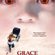 photo du film Grace