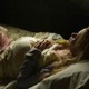 photo du film Grace