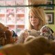 photo du film Grace
