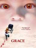 voir la fiche complète du film : Grace