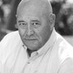 photo de Barry Corbin
