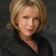 Voir les photos de Susan Blakely sur bdfci.info