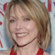 photo de Susan Blakely
