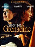 Les Siestes Grenadine