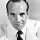 photo de Al Jolson