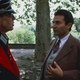 photo du film Fucking Fernand