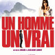 photo du film Un Homme, un vrai