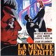 photo du film La minute de vérité