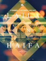 voir la fiche complète du film : Laila in Haifa