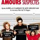 photo du film Amours suspectes