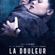 photo du film La Douleur