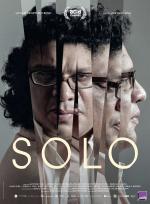 Solo