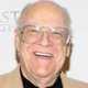 David Huddleston