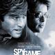 photo du film Spy game, jeu d'espions