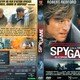 photo du film Spy game, jeu d'espions