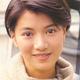 photo de Anita Yuen
