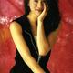 photo de Anita Yuen
