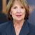 Penelope Wilton