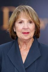 Penelope Wilton